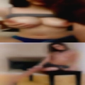 Flint, Michigan swingers web