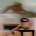 Horny milfs who wanna Yuma