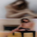 Horny women near Stamford
