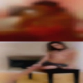 Looking pussy Solon