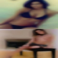 Nude girls from Crewe Cheshire