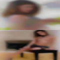 Pussy Sterling