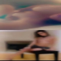 Sexy girls having and dancing
