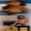 Some pussy Inez