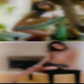 Swinger clubs girls