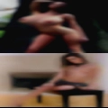 Swingers near Buffalo