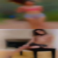 Tyler, Texas swingers club