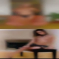 Women looking sex Porterville