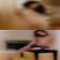 Women want fuck Ashdown