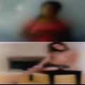 Yuma, swingers clubs