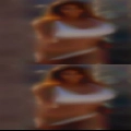 Barstow sexy wives