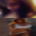 Dating Kansas adult swap