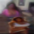 Flint, Michigan swingers web