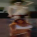 Fucking woman from Wisconsin