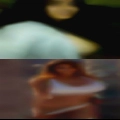 Girls fuck