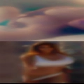 Horny female ads Tempe