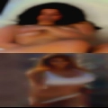 Horny housewives are looking