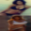 Horny housewives Houston