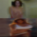 Horny wives Monte Vista