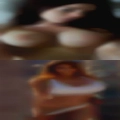 Horny women looking for soul