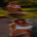 Hot women wanna fuck Trumbull