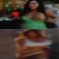 Local women want fuck Yankton