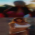 Lonely girls that Dallas