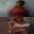 Looking transsexual friend