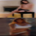 Naked girls from Pryor
