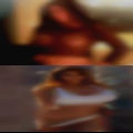 Naked women the
