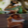 Suck horny housewife Fremont