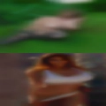 Swinger wife