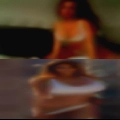 Swingers Roaring Spring