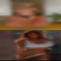 West, sex