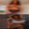 Women looking bondage