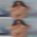 Adult advertisements San Diego