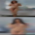 Adult clubs Hampton roads