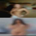 Apalachicola, singles swingers