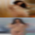 Ass blonde mature milfs round