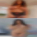 Berino, sex