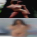 Cheating wives wanting Lake
