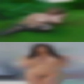 Girls from Braymer, naked