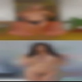 Girls fucked