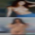 Horny girls Desoto