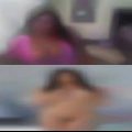 Horny house wives Jonesboro