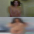 Horny wife Coventry