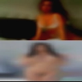 Horny women near Stamford