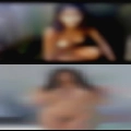 Horny women nude