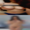 Hot women wanna fuck Trumbull