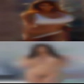 Local horny girls